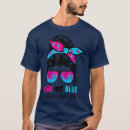 Search for granny christmas tshirts Gigi
