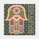 Search for ladybug magnets Luck