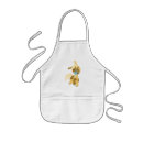 Search for ponies aprons Horse
