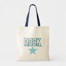 Search for rock star accessories Funny