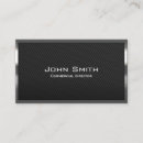 Search for advertising business cards Advertisement