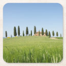Search for in tuscany coasters Cypress