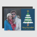 Search for chrismukkah cards Jewish