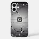 Search for blossom tree iphone cases Grey