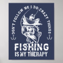 Search for funny fish art Boat