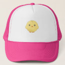 Search for cute chick hats Chicks
