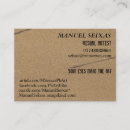 Search for visually photography Visual artist