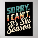 Search for sports posters Wellness