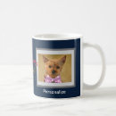 Search for not single mugs For him