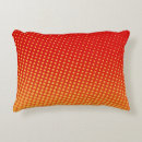 Search for colour pop cushions Blue