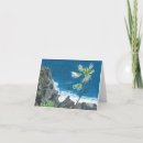 Search for caribbean cards Seascape