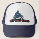 Search for motorcycle accessories Adventure