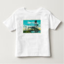 Search for interstate tshirts Highway