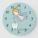 Search for tooth fairy posters Cute
