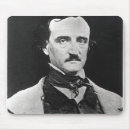 Search for poe mousepads Author