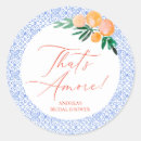 Search for tile stickers Bridal shower