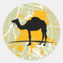 Search for happy muslim stickers Islam