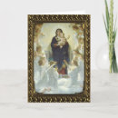 Search for heavenly angel christmas cards Xmas