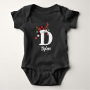 Search for tartan baby clothes Plaid
