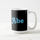 Search for dad of boys mugs Father
