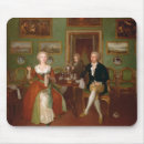 Search for 1780 electronics 18th