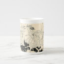 Search for peter pan mugs Fairies