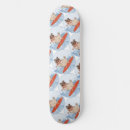 Search for surfboard skateboards Surfer