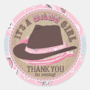 Search for fedora stickers Stetson