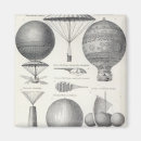 Search for aeronautics magnets School