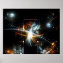 Search for monolithic posters Fantasy