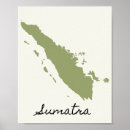 Search for sumatra posters Island
