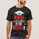 Search for sch tshirts Nurse