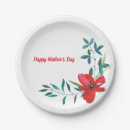 Search for dining plates Happy