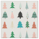 Search for elegant christmas fabric Blue