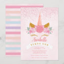 Search for rainbow rose invitations Cute