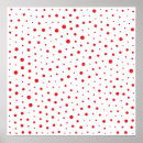Search for petite posters Red