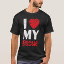 Search for i love my bestie tshirts Friendship