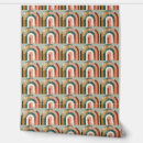 Search for 1960 art Vintage
