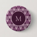 Search for triangle badges Geometric