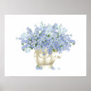 Search for flower vases Beautiful