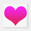 Search for hope magnets Heart