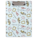 Search for clipboards Tv show memorabilia