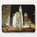 Search for cityscape mousepads Travel destinations