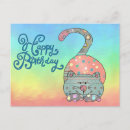 Search for samples postcards Vintage