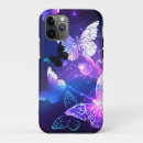 Search for firefly iphone cases Magical