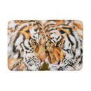 Search for tiger bath mats Cool