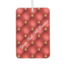 Search for diamond interior car accessories Gold