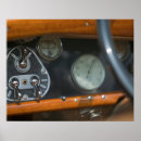 Search for jaguar car posters Symbol