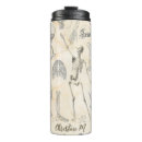 Search for vintage graduation mugs Graduate