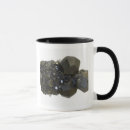 Search for natural science mugs Crystal